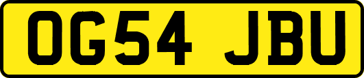 OG54JBU