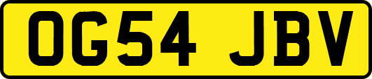OG54JBV