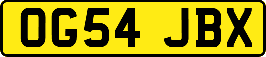 OG54JBX