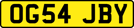 OG54JBY