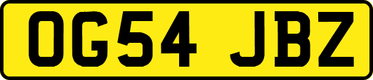 OG54JBZ