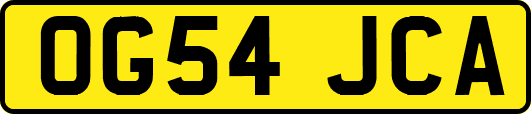 OG54JCA