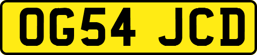 OG54JCD
