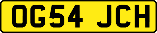 OG54JCH