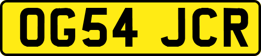 OG54JCR