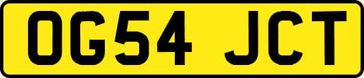 OG54JCT