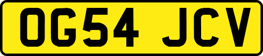 OG54JCV
