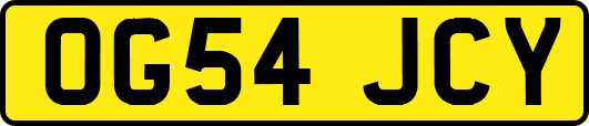 OG54JCY