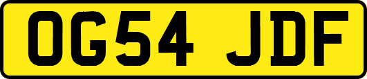 OG54JDF