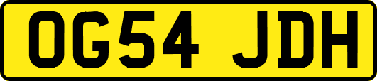 OG54JDH