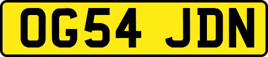 OG54JDN