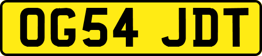 OG54JDT