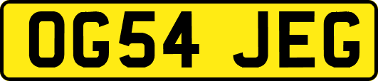 OG54JEG