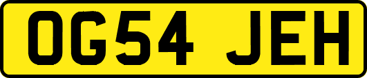 OG54JEH