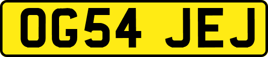 OG54JEJ