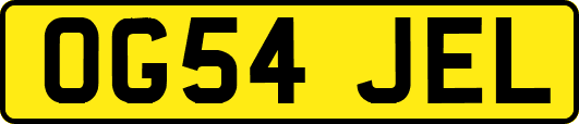 OG54JEL