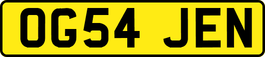 OG54JEN