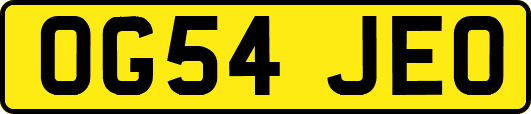 OG54JEO