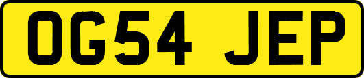 OG54JEP