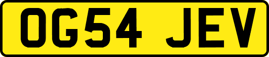 OG54JEV