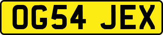OG54JEX