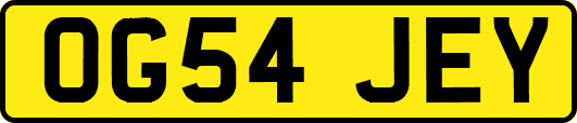 OG54JEY