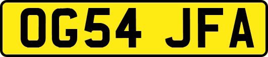 OG54JFA