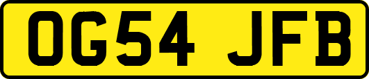 OG54JFB