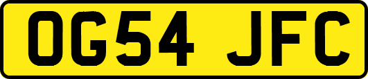 OG54JFC
