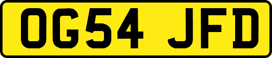 OG54JFD