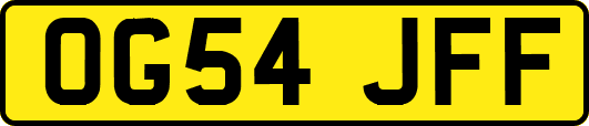 OG54JFF