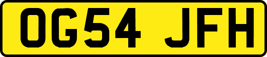 OG54JFH