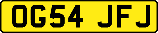 OG54JFJ