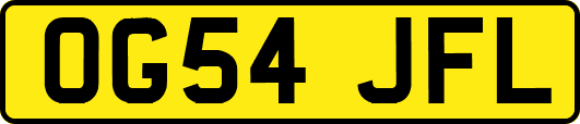OG54JFL
