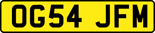 OG54JFM