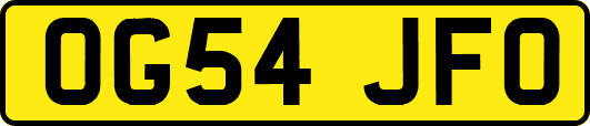 OG54JFO