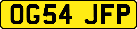 OG54JFP