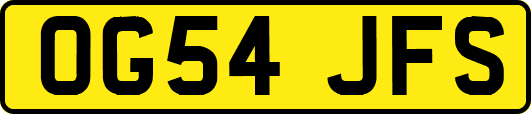 OG54JFS