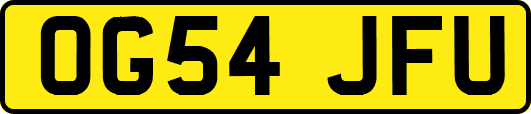 OG54JFU