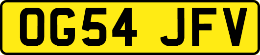 OG54JFV