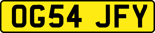 OG54JFY