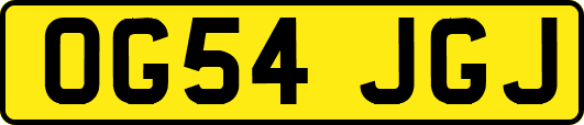 OG54JGJ