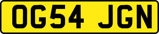 OG54JGN