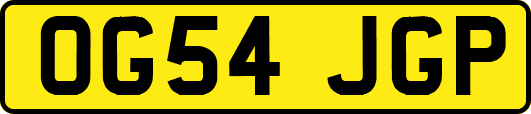 OG54JGP