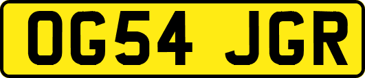 OG54JGR