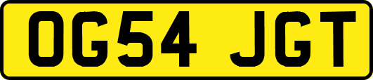 OG54JGT