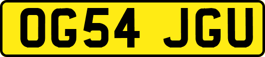 OG54JGU
