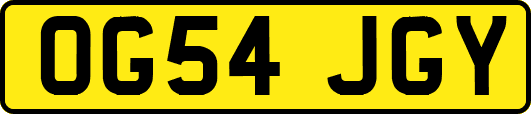 OG54JGY