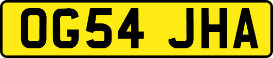 OG54JHA
