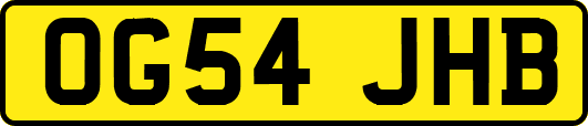 OG54JHB